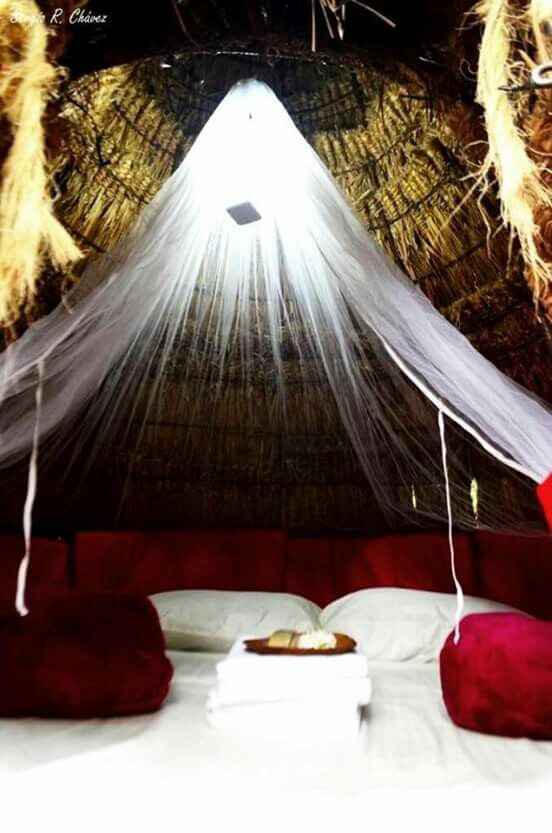 Lunas de miel en Mexico económicas - 1