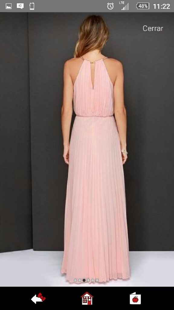 Aveces con las damas - 2