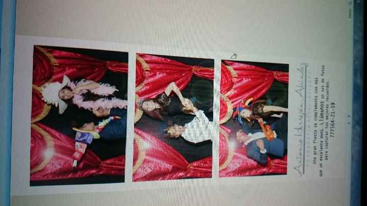 Chicas les dejo un dato!!! - 1