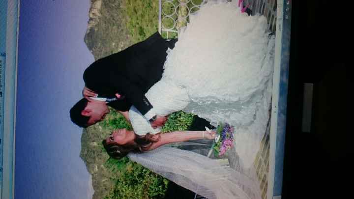 Chicas les dejo un dato!!! - 2