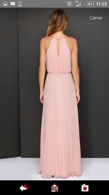 Aveces con las damas - 2