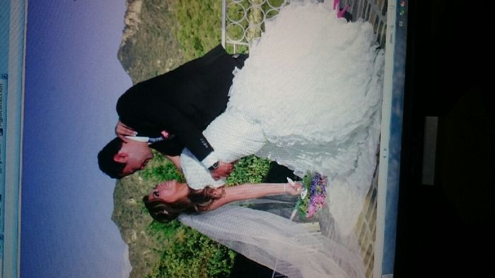 Chicas les dejo un dato!!! - 2