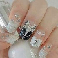 Uñas perfectas - 9