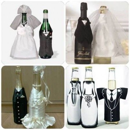 botellas