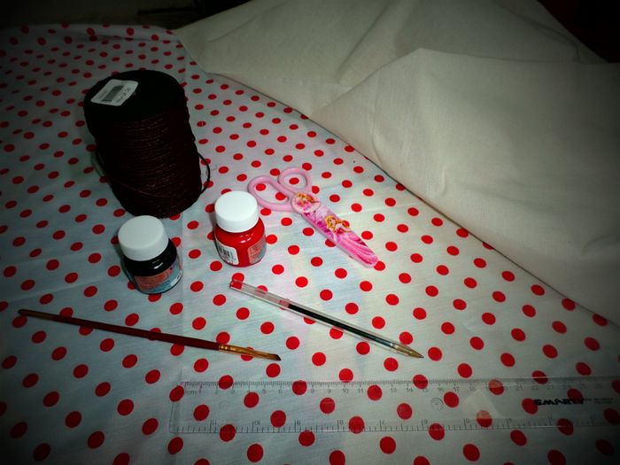 banderin