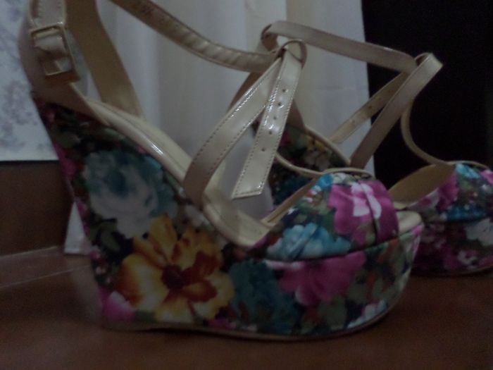 zapatos
