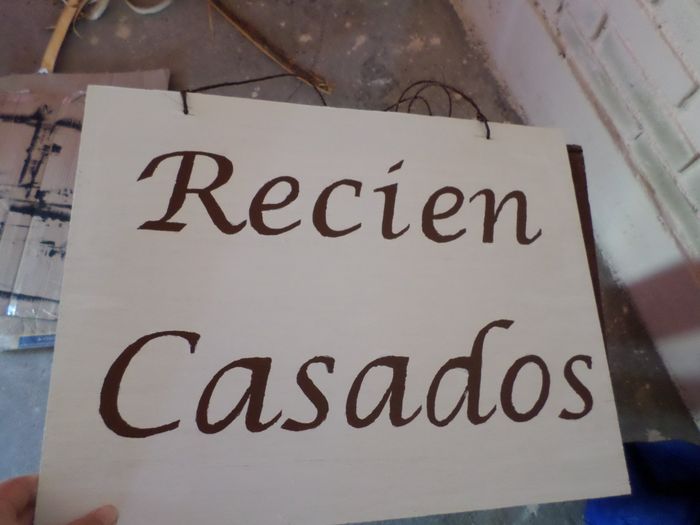 avances