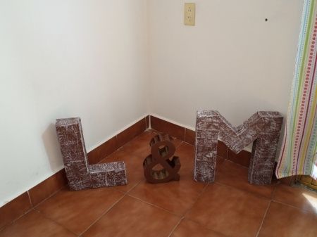 letras x mi 