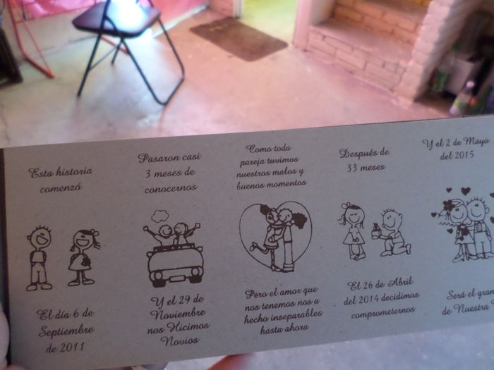 53 dias
