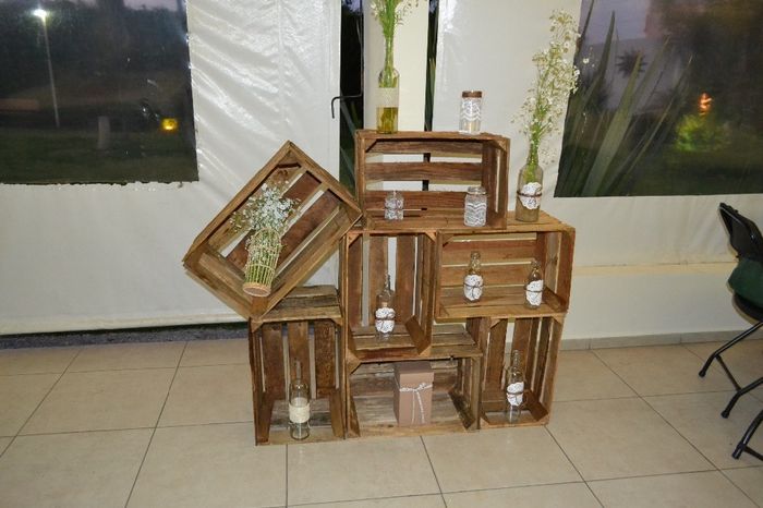 mi boda