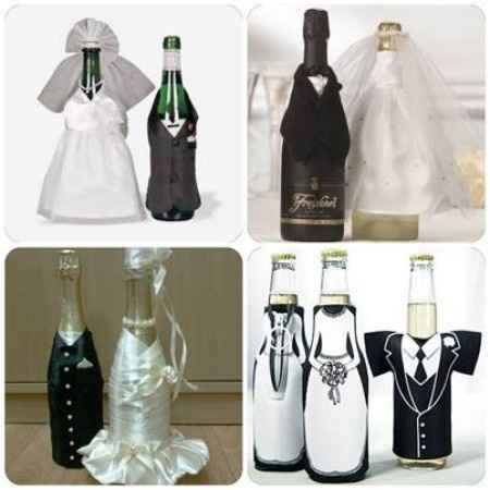 botellas