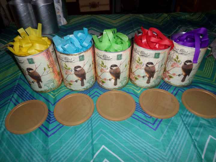 invitacion
