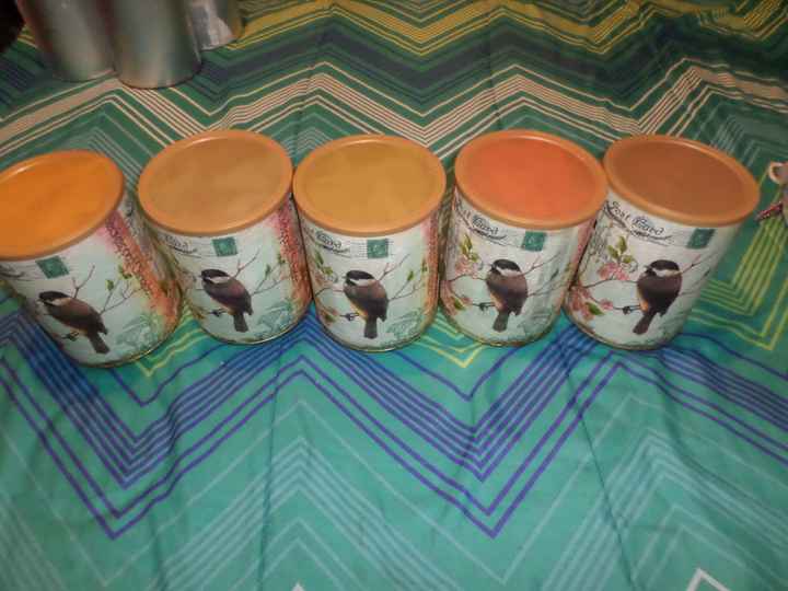 3contenido