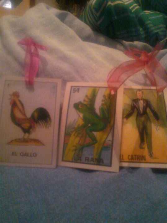 loteria