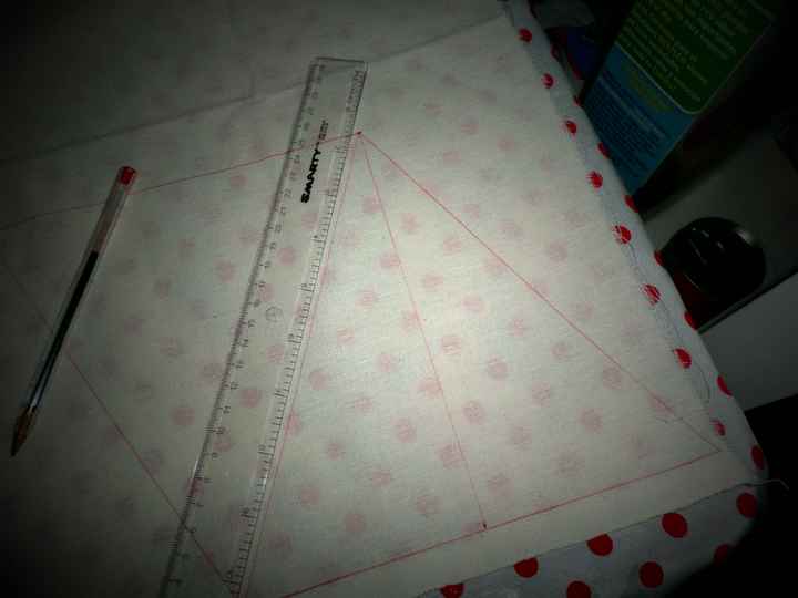 banderin