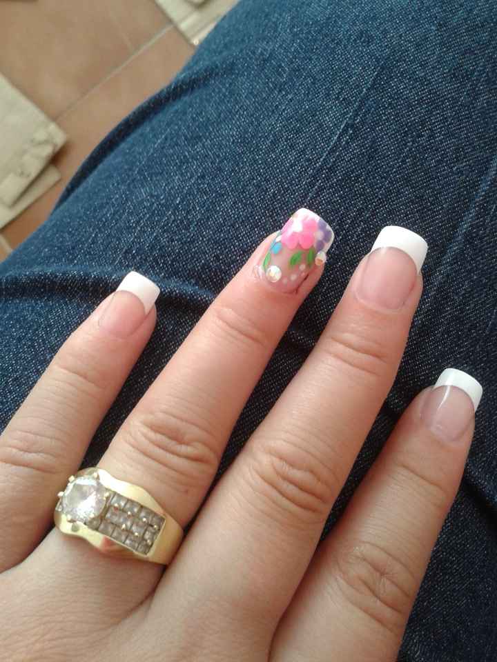 Enamorada♥ - 2