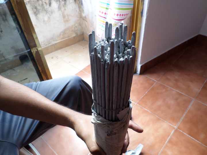 avances