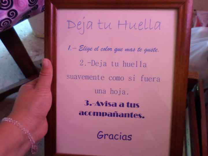 avances