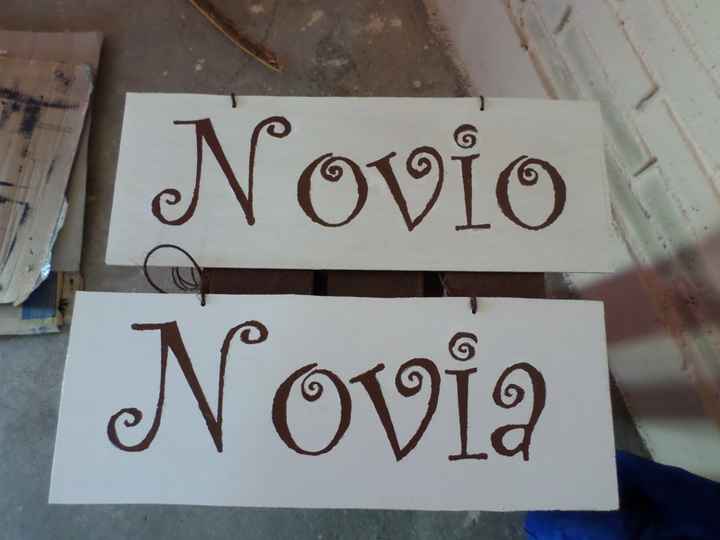 avances