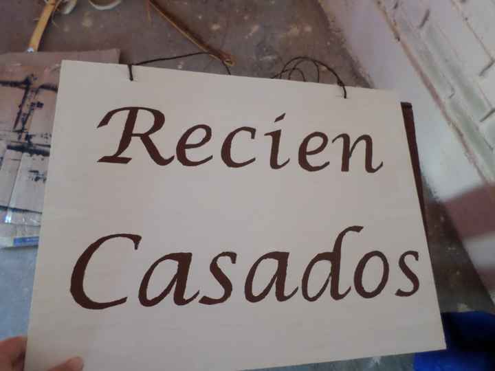 avances