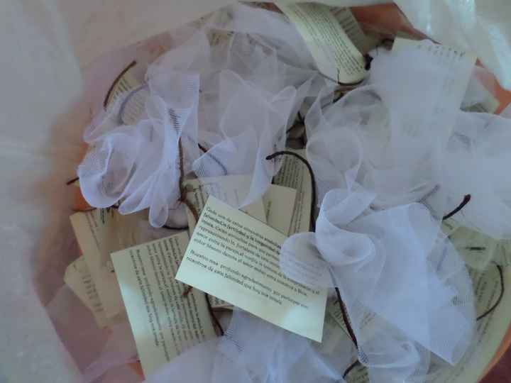 avances