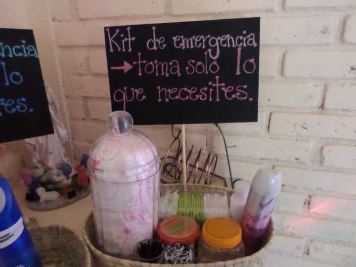 avances