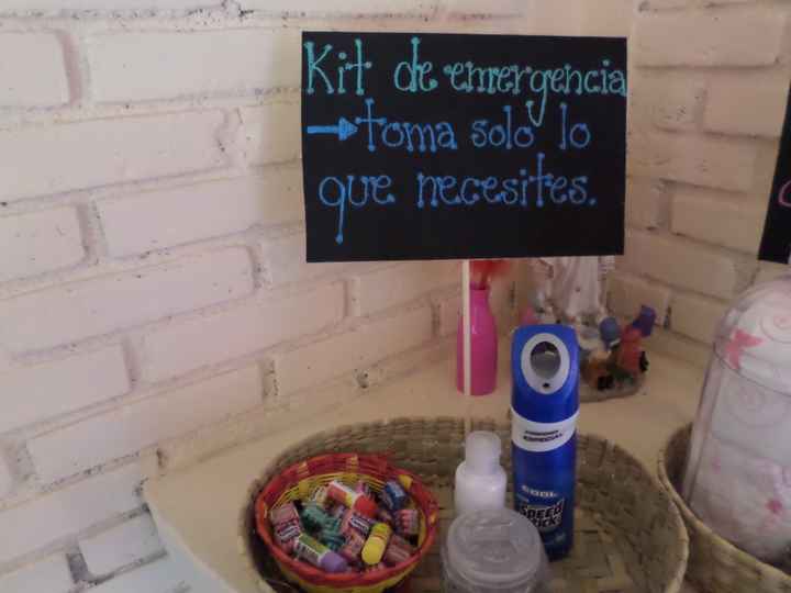 avances