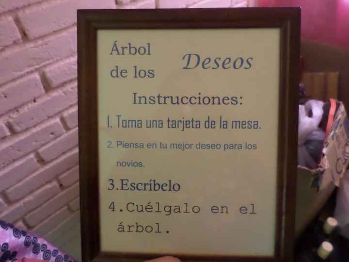 Avances