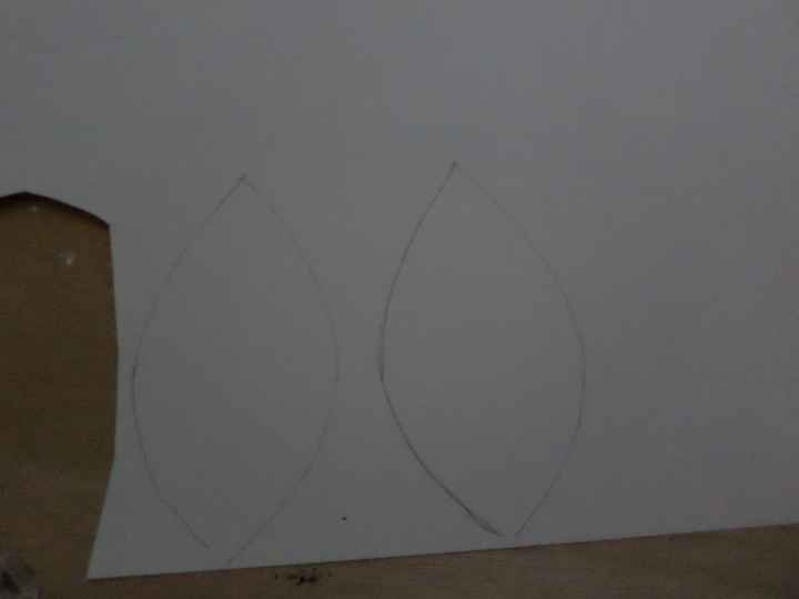 1 boton