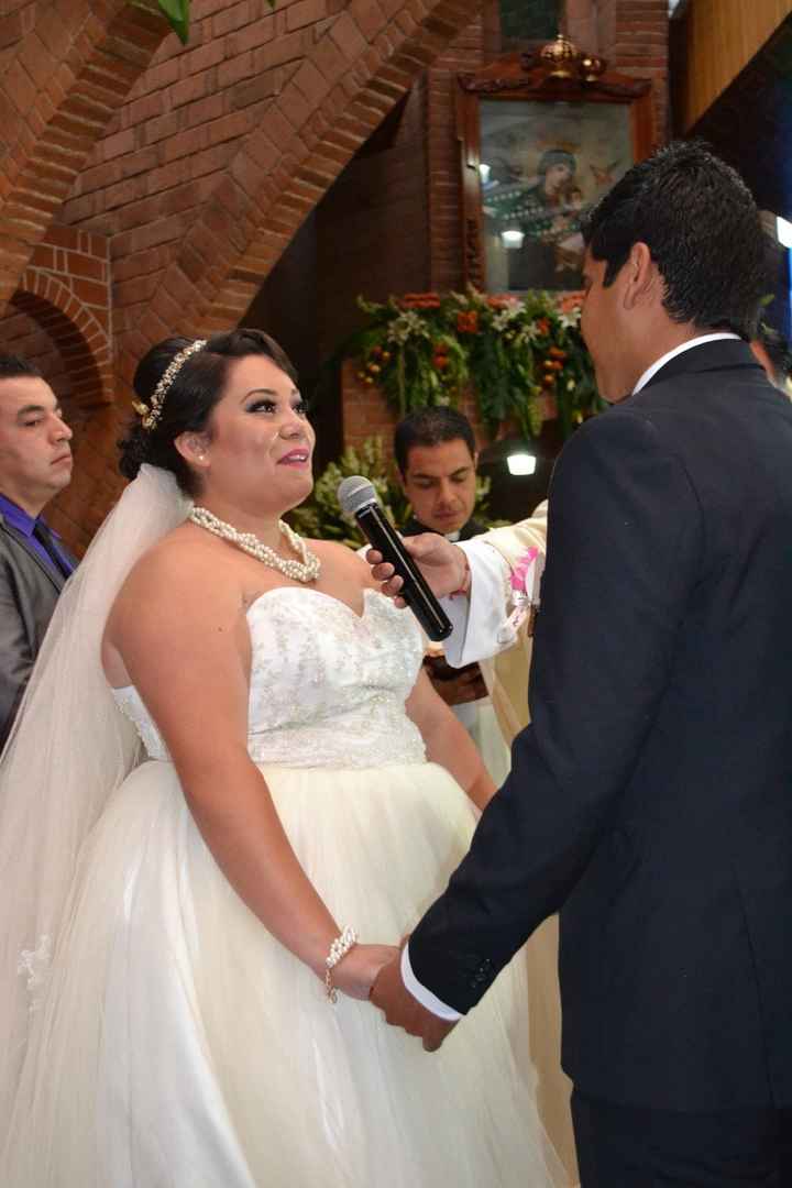 mi dia