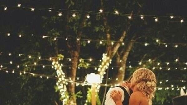 Arreglo de quinta - 1