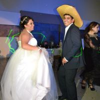 mi boda