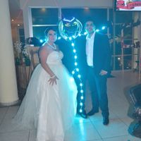 mi boda