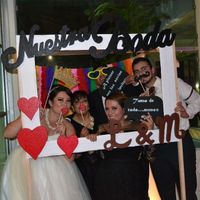 mi boda