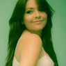 Rocio