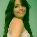 Rocio