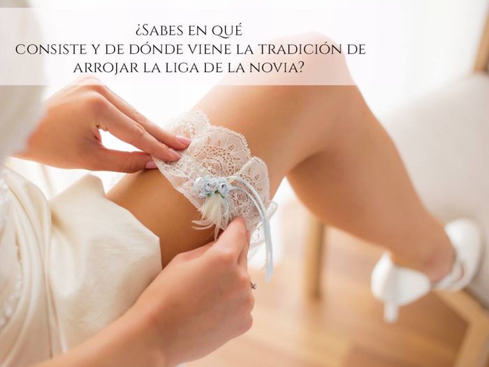  Historia del lanzamiento de la liga!! - 1