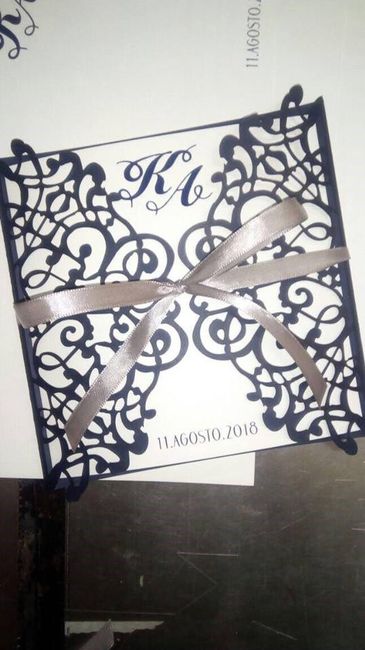 y asi se ve ya lista para su entrega!!!