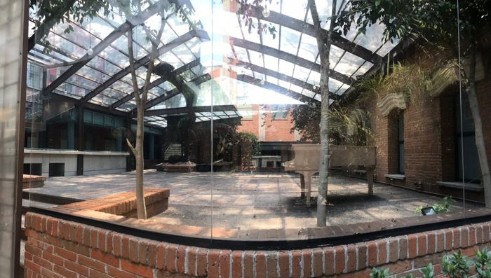 Querida brides, ayúdenme a elegir peinado! - 1