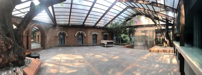 Querida brides, ayúdenme a elegir peinado! - 3