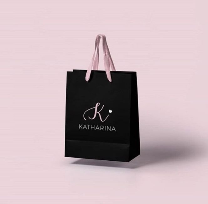 Amor a primera vista, mis Zapatilla 👠 - 2