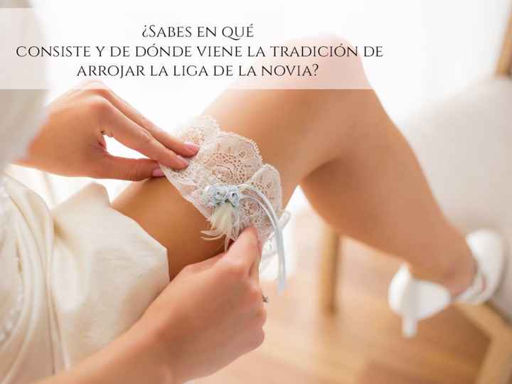  Historia del lanzamiento de la liga!! - 1