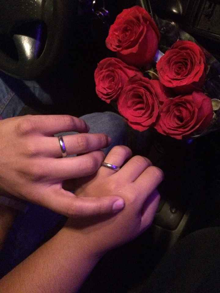 pero uso mi arolla q