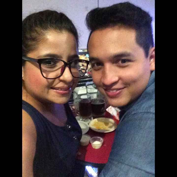 somos fan de las alitas extra hot de alaswings jajajaja y cada fin de semana vamos, y esta fue del f