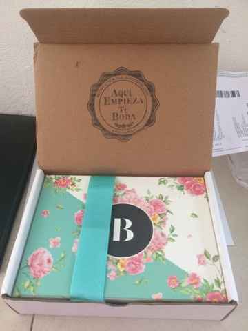 me super encanto el sello!!! se me hizo super tierno!!