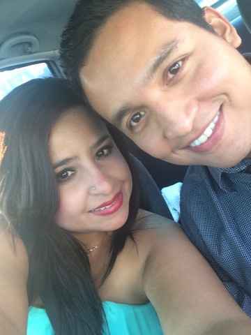 mi FM y yo!!! 