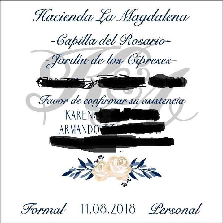 este sera el boleto para los adultos, donde viene el nombre del lugar, el nombre de la capilla y el 