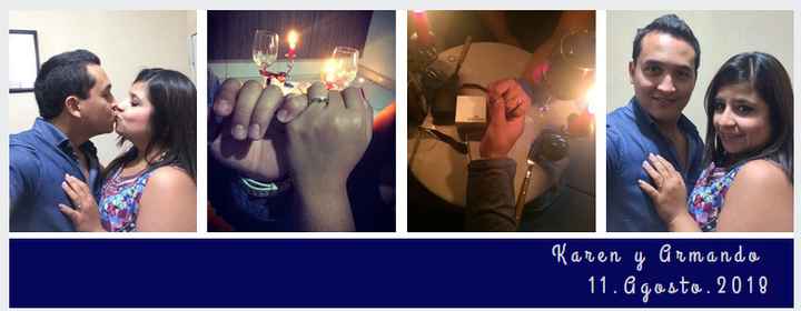 este me gusto pero siento que algo le falta!! Las fotos de las orillas son las que nos tomamos el di