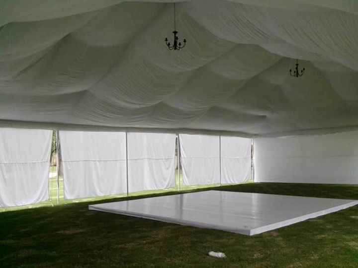 y ya los fuimos a ver el viernes pasado y se me hicieron super bien!