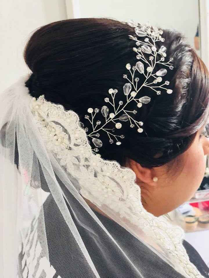 con todo por atras jajajajaja